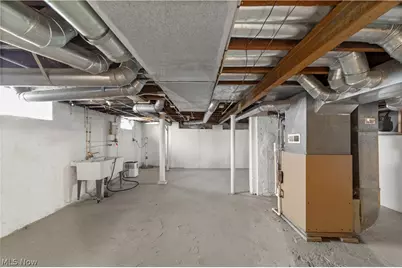 2723 Marvin Avenue, Loveland, OH 44109 - Photo 32