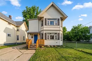 2723 Marvin Ave, Loveland, OH 44109 - Photo 2