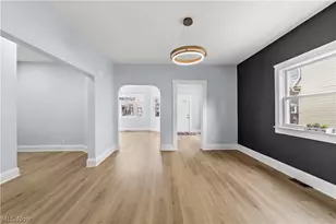 2723 Marvin Ave, Loveland, OH 44109 - Photo 12