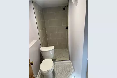 2496 Vollmer Avenue, Youngstown, OH 44451 - Photo 14