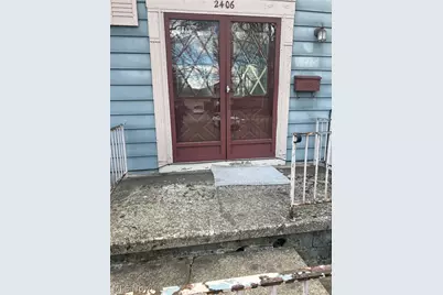 2496 Vollmer Avenue, Youngstown, OH 44451 - Photo 20