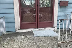 2496 Vollmer Ave, Youngstown, OH 44451 - Photo 20