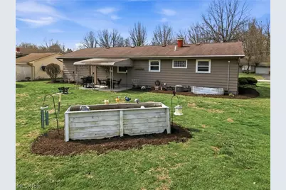 2855 Vollmer Drive, Austintown, OH 44511 - Photo 38