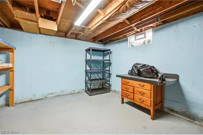 2855 Vollmer Drive, Austintown, OH 44511 - Photo 30