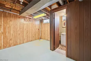 2855 Vollmer Dr, Austintown, OH 44511 - Photo 24