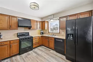 2855 Vollmer Dr, Austintown, OH 44511 - Photo 10