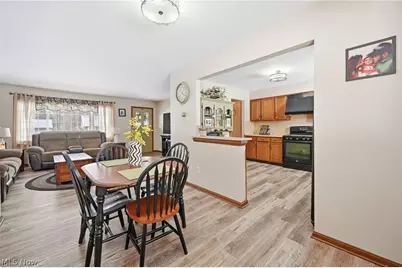 2855 Vollmer Drive, Austintown, OH 44511 - Photo 6