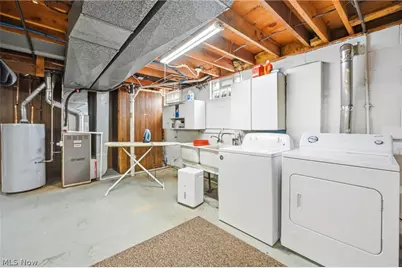 2855 Vollmer Drive, Austintown, OH 44511 - Photo 28