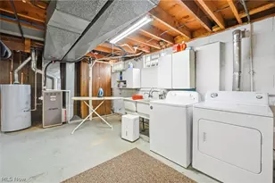 2855 Vollmer Dr, Austintown, OH 44511 - Photo 28