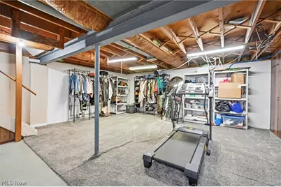 2855 Vollmer Drive, Austintown, OH 44511 - Photo 32