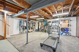 2855 Vollmer Dr, Austintown, OH 44511 - Photo 32