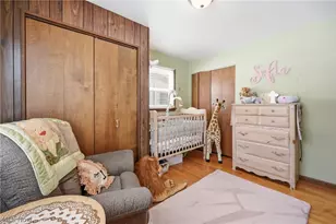 2855 Vollmer Dr, Austintown, OH 44511 - Photo 22