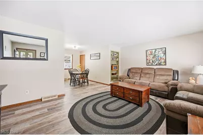 2855 Vollmer Drive, Austintown, OH 44511 - Photo 14