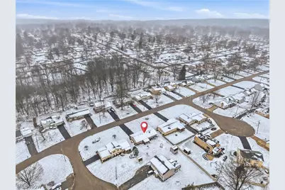 2855 Vollmer Drive, Austintown, OH 44511 - Photo 36