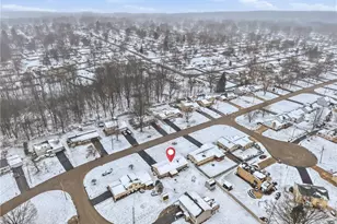 2855 Vollmer Dr, Austintown, OH 44511 - Photo 36