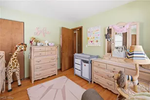 2855 Vollmer Dr, Austintown, OH 44511 - Photo 20