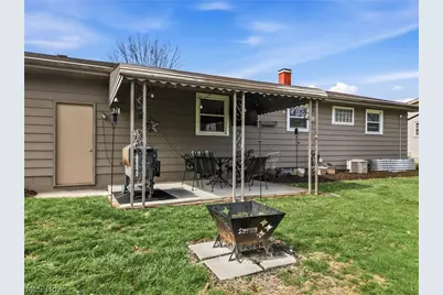 2855 Vollmer Drive, Austintown, OH 44511 - Photo 40