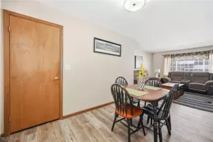 2855 Vollmer Dr, Austintown, OH 44511 - Photo 12