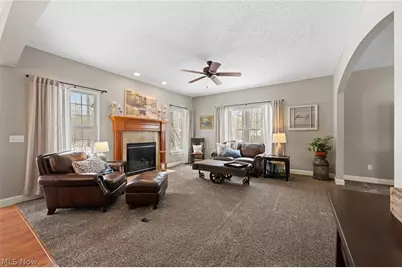 10960 Eden Park Drive, Chardon, OH 44024 - Photo 4