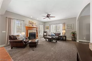 10960 Eden Park Dr, Chardon, OH 44024 - Photo 4