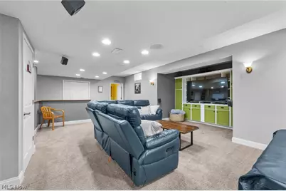 10960 Eden Park Drive, Chardon, OH 44024 - Photo 38