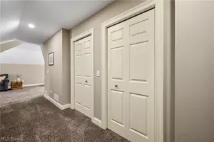 10960 Eden Park Dr, Chardon, OH 44024 - Photo 34