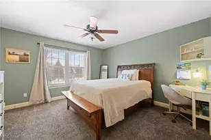 10960 Eden Park Dr, Chardon, OH 44024 - Photo 28