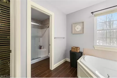 10960 Eden Park Drive, Chardon, OH 44024 - Photo 26