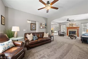 10960 Eden Park Dr, Chardon, OH 44024 - Photo 6