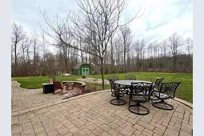 10960 Eden Park Drive, Chardon, OH 44024 - Photo 40