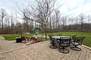 10960 Eden Park Dr, Chardon, OH 44024 - Photo 40