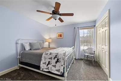 10960 Eden Park Drive, Chardon, OH 44024 - Photo 30