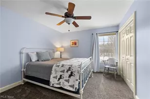 10960 Eden Park Dr, Chardon, OH 44024 - Photo 30