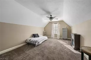 10960 Eden Park Dr, Chardon, OH 44024 - Photo 32