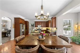 10960 Eden Park Dr, Chardon, OH 44024 - Photo 10