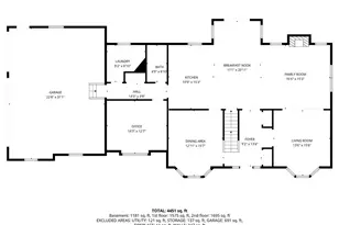 10960 Eden Park Dr, Chardon, OH 44024 - Photo 48