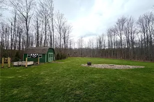 10960 Eden Park Dr, Chardon, OH 44024 - Photo 42