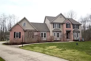 10960 Eden Park Dr, Chardon, OH 44024 - Photo 2