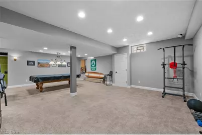 10960 Eden Park Drive, Chardon, OH 44024 - Photo 36