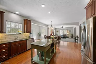 10960 Eden Park Dr, Chardon, OH 44024 - Photo 12