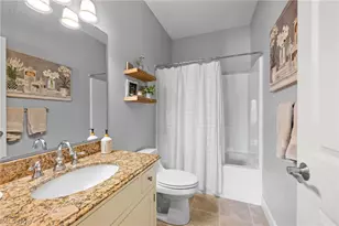 10960 Eden Park Dr, Chardon, OH 44024 - Photo 20