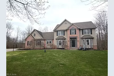 10960 Eden Park Drive, Chardon, OH 44024 - Photo 1
