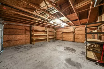 8698 Pierce Road, Garrettsville, OH 44231 - Photo 26