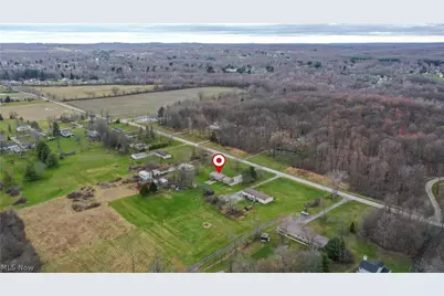 8698 Pierce Road, Garrettsville, OH 44231 - Photo 44