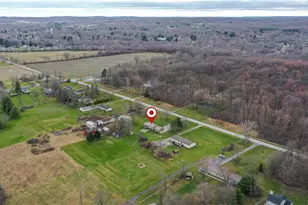 8698 Pierce Rd, Garrettsville, OH 44231 - Photo 44