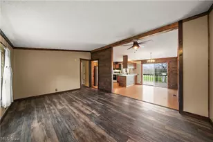 8698 Pierce Rd, Garrettsville, OH 44231 - Photo 6