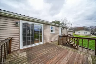 8698 Pierce Rd, Garrettsville, OH 44231 - Photo 30