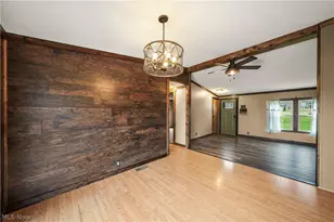 8698 Pierce Rd, Garrettsville, OH 44231 - Photo 10