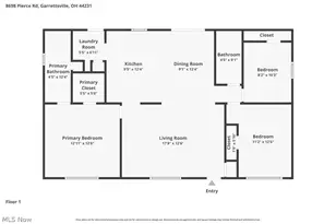 8698 Pierce Rd, Garrettsville, OH 44231 - Photo 48