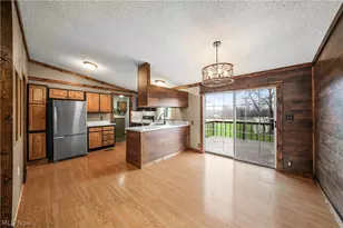 8698 Pierce Rd, Garrettsville, OH 44231 - Photo 8